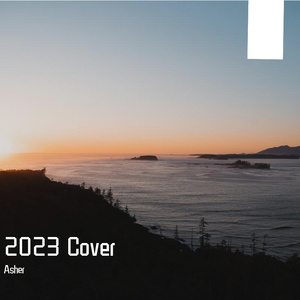 在这座城市遗失了你