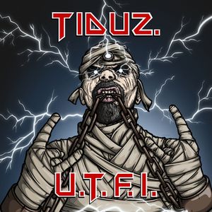 U.T.F.I.