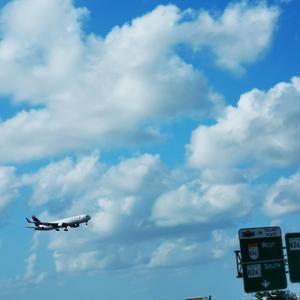 Business Trip (feat.kenneth) Prod.Pr!d3