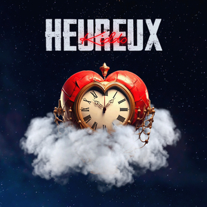 Heureux