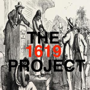 The 1619 Project
