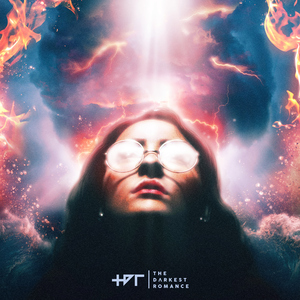 ในชีวิตนี้ (feat. Cherryl J. Hayes)