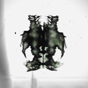 LATTE+ (feat. Jammie)