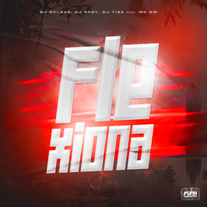 FLEXIONA (feat. Mc Gw & Funk Universitário)