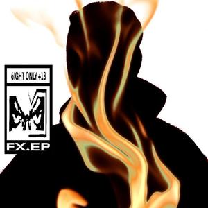 SPYDAMANDEM !(6onus cursed track)