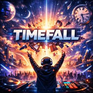 TIMEFALL