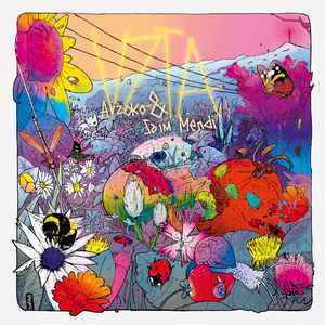 Arrastras (feat. Brn)