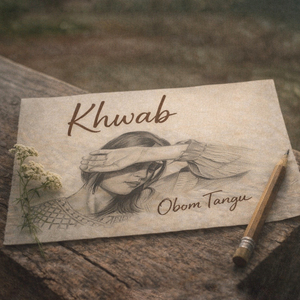 Khwab