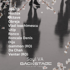 Bomb Breaker (Original Mix)