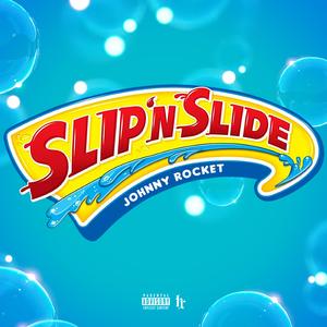 Slip N Slide