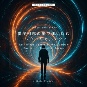 最後の光子 – The Last Photon