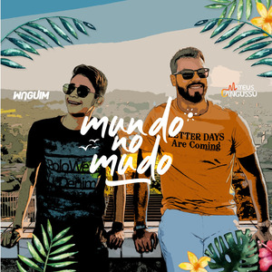 Mundo no Mudo