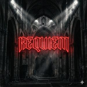 REQUIEM