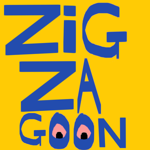 Zigza Goon