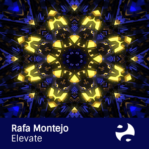 Elevate (Original Mix)