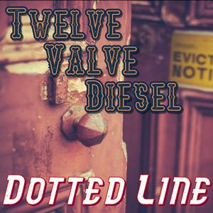 Dotted Line