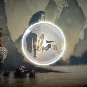 Nhàn (feat. Simba)