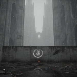 collapse.body_repeating