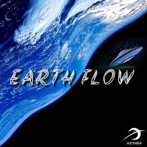Earth Flow 地球日