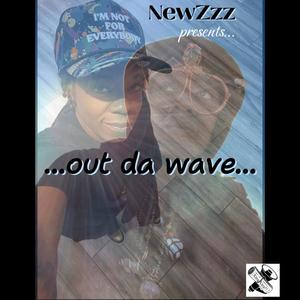 Out Da Wave