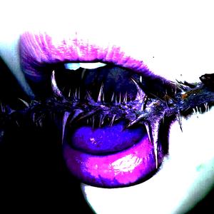 Karali (feat. oh.bl00)