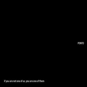 nocheinallerletztesmal