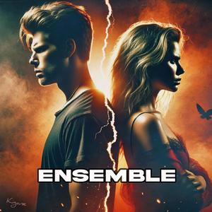 Ensemble