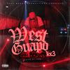 West West - Anti (feat. SieteNameKeek)