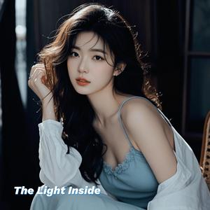 홀로 있는 밤(In My Room)