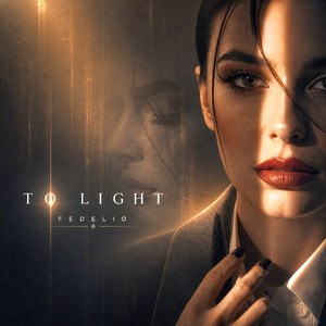 To Light