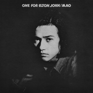 僕の歌は君の歌