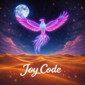 Joy Code