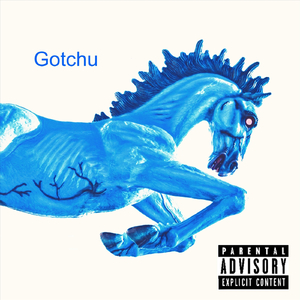 Gotchu