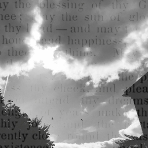 Evaporation