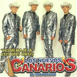 El Huerfanito