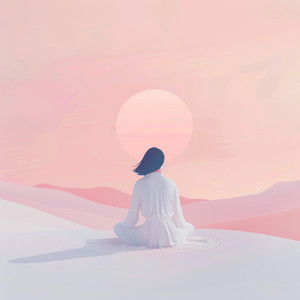 Tonos Resonantes De Calma