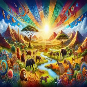 Zwibodoni (Radio Edit)