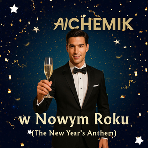 w Nowym Roku (The New Year's Anthem)
