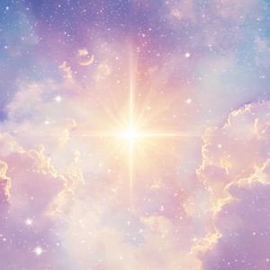 Resonance of the Soul (Slowed and Reverb)