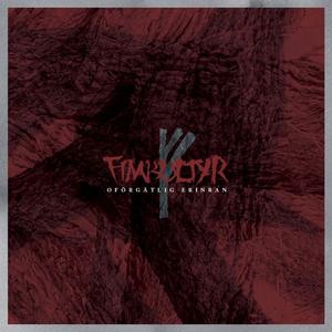 Oförgätlig erinran