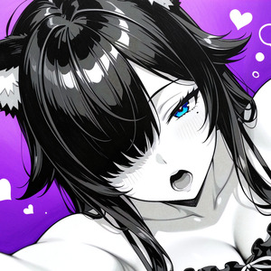 おやすみ 大好きな人