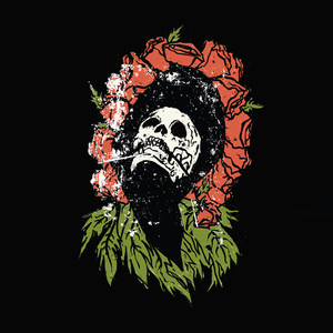 Where Did You Go I'm Less of a Mess These Days