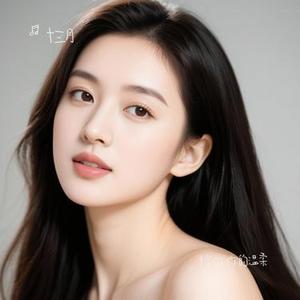 恰似你的温柔 (Cover 徐暖暖)