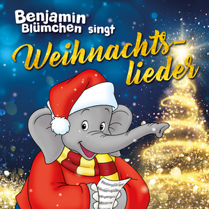 Winterzeit (Benjamins Version)