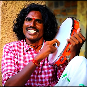 Nela Thalli O Nela Thalli Video Song By Gounikadi Kondaiah