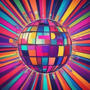 Fiquem Prontos by @rarerest6744