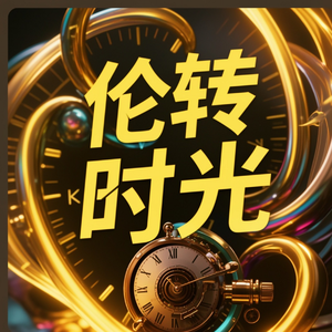 伦转时光 杰伦生日应援歌曲