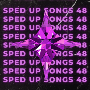 bimbo doll (sped up)