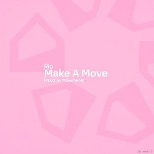 Make A Move