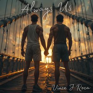 Always Us